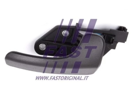 Durų rankenėlė FAST FT94542