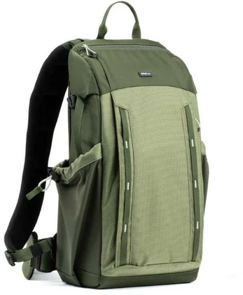 ThinkTank BackLight Sprint Montane Žalias