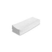 Vystyklas Sensillo Standard Comfort 60x80. baltas. 1vnt. kaina