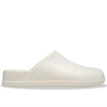 Crocs Dylan Clog - Dydis 43 (209366-160 Šlepetės)