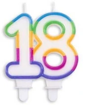 Globos Europe Bv Tallys 18, Multikant