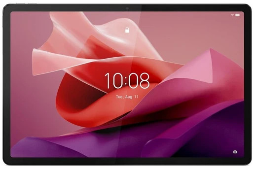 Lenovo Tab P12 128GB