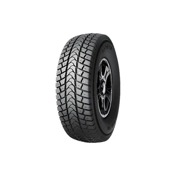 ROTALLA SR1 165/80 R13C 94/93 Q