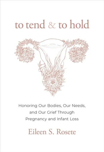 To Tend and To Hold