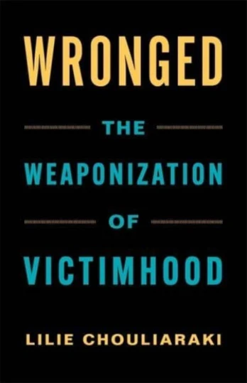Wronged