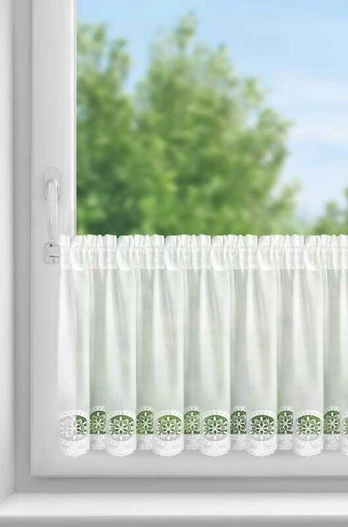 Eurofirany FIR/LILA/B 40X150 TUNEL