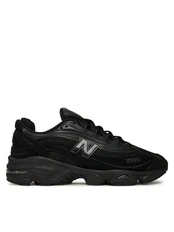 New Balance Laisvalaikio batai M1000B M Juoda kaina