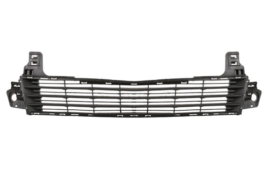 Buferio elementai 6502-07-0563910P