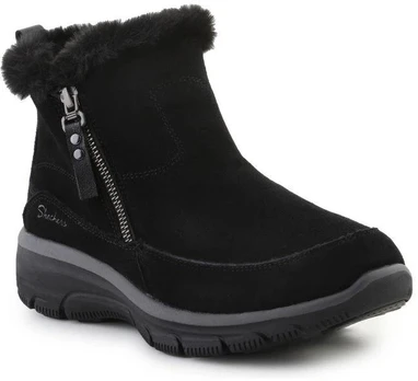 Skechers Easy Going Cool Zip batai! W 167862-BLK
