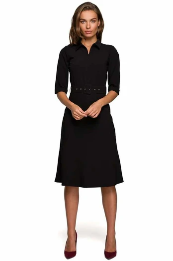 Stylove Suknelė