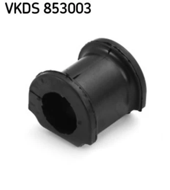Įvorė, stabilizatorius SKF VKDS 853003