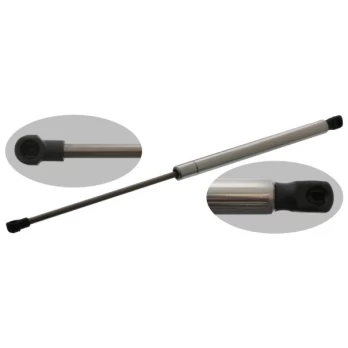 FEBI FE23388 Boot strut