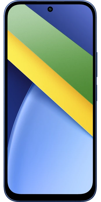 Poco C95 Pro 128GB
