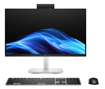 Kompiuteris HP ELITE STUDIO 8 AIO G1I U5-235