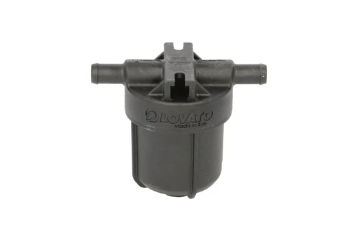 SND (LPG) dujinės fazės filtras LPG LOVATO/1
