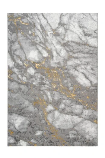 Kilimas Marmaris Gold 160x230 cm