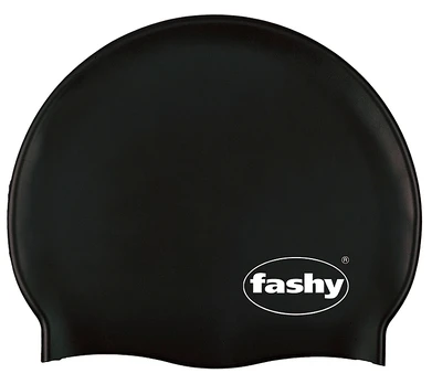 Plaukimo kepuraitė FASHY 3040 20