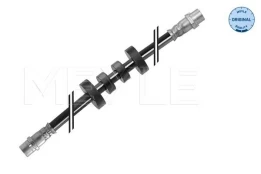 MEYLE 100 611 0067 Brake hose kaina
