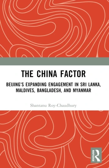 China Factor