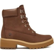 Timberland Auliniai batai Carnaby TB0A2CT5EM51 Ruda