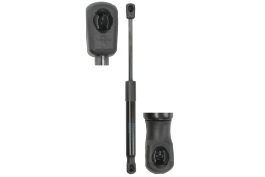 STABILUS STA5705XK Boot strut