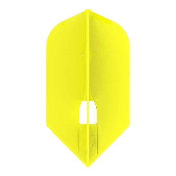 Sparneliai L-Style L6 Pro