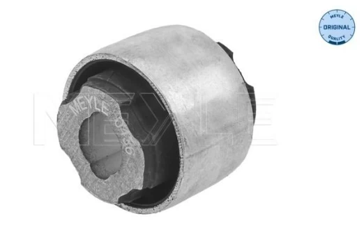 MEYLE 11-14 710 0022 Rear wishbone bush