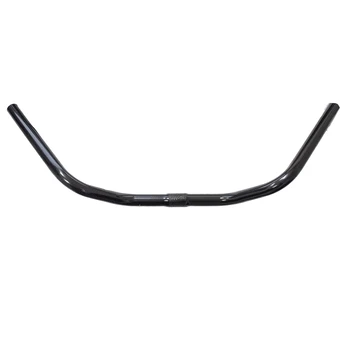 Vairas 610mm (plienas)