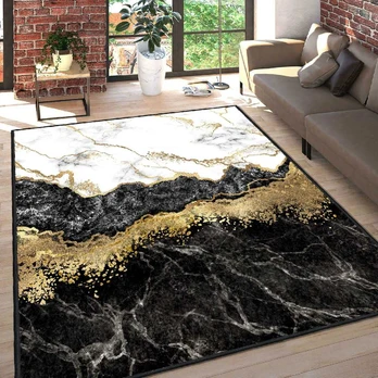 Conceptum Hypnose Kilimas (180 x 280) ELS2375 - 1