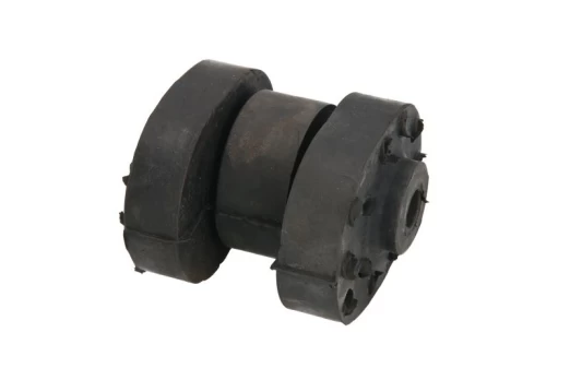 TED-GUM 00727881 Engine mount
