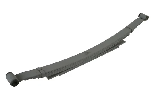 Lingė LS6155403