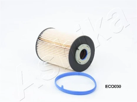 Kuro filtras ASHIKA 30-ECO030