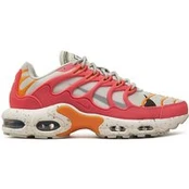 Laisvalaikio batai Nike DV7513-002 Pilka