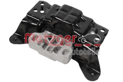 Montavimas, automatinė transmisija METZGER 8054051