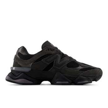 New Balance 608 - Dydis 38 (U906088B )