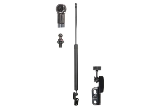 LESJOFORS LS8188312 Boot strut
