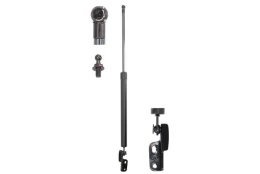 LESJOFORS LS8188312 Boot strut kaina