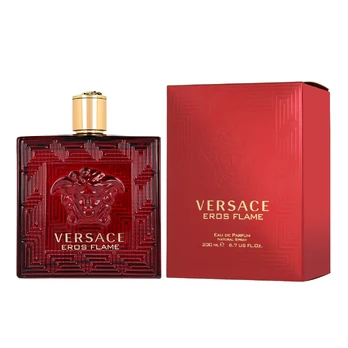 Versace Eros Flame EDP Tester 50 ml