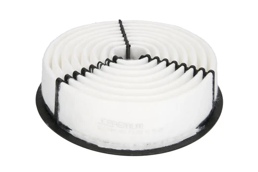 Oro filtras JC PREMIUM B22033PR