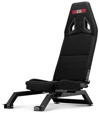 Next Level Racing - Universal Seat Brackets for GTTrack & FGT