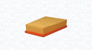 Oro filtras MAGNETI MARELLI 152071760678 kaina