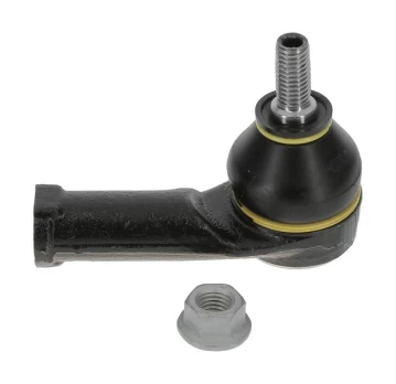 MOOG FD-ES-1536 Tie rod end