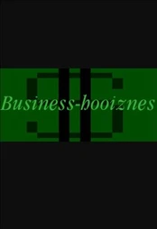 Business-Hooiznes PC