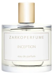 Kvapusis vanduo Zarkoperfume Inception EDP moterims/vyrams 100 ml kaina