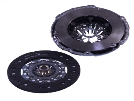 LUK 624 3226 19 Self-adjusting clutch kit