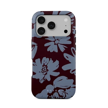 Darlin - iPhone 17 Pro Case, Tough (MagSafe) / N/A
