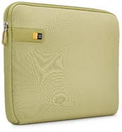 Case Logic 4966 Laps 13 Laptop Baby Dill kaina