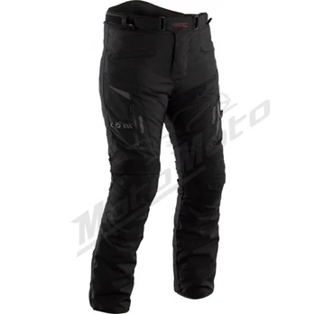 RST Pro Series Paragon 6 Vyriškos Tekstilinės Kelnės