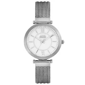 Laikrodis Slazenger SugarFree SL.9.6157.3.04