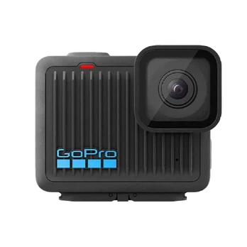 GoPro Hero (2024) veiksmo kamera